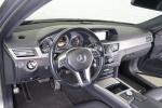 mercedes-benz-classe-e-e-220-d-2013-diesel-2143cc