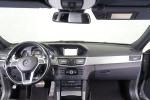 mercedes-benz-classe-e-e-220-d-2013-diesel-2143cc