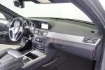 mercedes-benz-classe-e-e-220-d-2013-diesel-2143cc