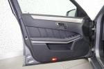 mercedes-benz-classe-e-e-220-d-2013-diesel-2143cc