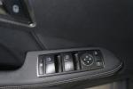 mercedes-benz-classe-e-e-220-d-2013-diesel-2143cc