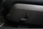 mercedes-benz-classe-e-e-220-d-2013-diesel-2143cc