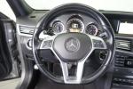 mercedes-benz-classe-e-e-220-d-2013-diesel-2143cc