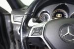 mercedes-benz-classe-e-e-220-d-2013-diesel-2143cc