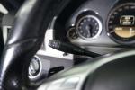 mercedes-benz-classe-e-e-220-d-2013-diesel-2143cc