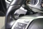 mercedes-benz-classe-e-e-220-d-2013-diesel-2143cc