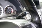 mercedes-benz-classe-e-e-220-d-2013-diesel-2143cc