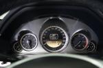 mercedes-benz-classe-e-e-220-d-2013-diesel-2143cc