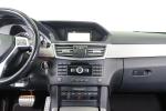mercedes-benz-classe-e-e-220-d-2013-diesel-2143cc