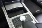 mercedes-benz-classe-e-e-220-d-2013-diesel-2143cc