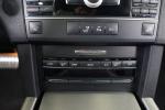 mercedes-benz-classe-e-e-220-d-2013-diesel-2143cc