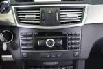 mercedes-benz-classe-e-e-220-d-2013-diesel-2143cc