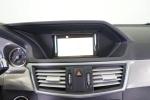 mercedes-benz-classe-e-e-220-d-2013-diesel-2143cc