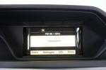 mercedes-benz-classe-e-e-220-d-2013-diesel-2143cc