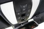 mercedes-benz-classe-e-e-220-d-2013-diesel-2143cc