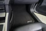 mercedes-benz-classe-e-e-220-d-2013-diesel-2143cc