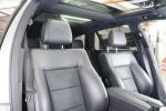 mercedes-benz-classe-e-e-220-d-2013-diesel-2143cc