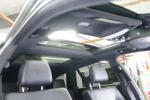 mercedes-benz-classe-e-e-220-d-2013-diesel-2143cc