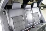mercedes-benz-classe-e-e-220-d-2013-diesel-2143cc