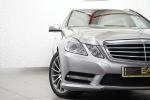 mercedes-benz-classe-e-e-220-d-2013-diesel-2143cc