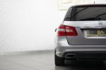 mercedes-benz-classe-e-e-220-d-2013-diesel-2143cc