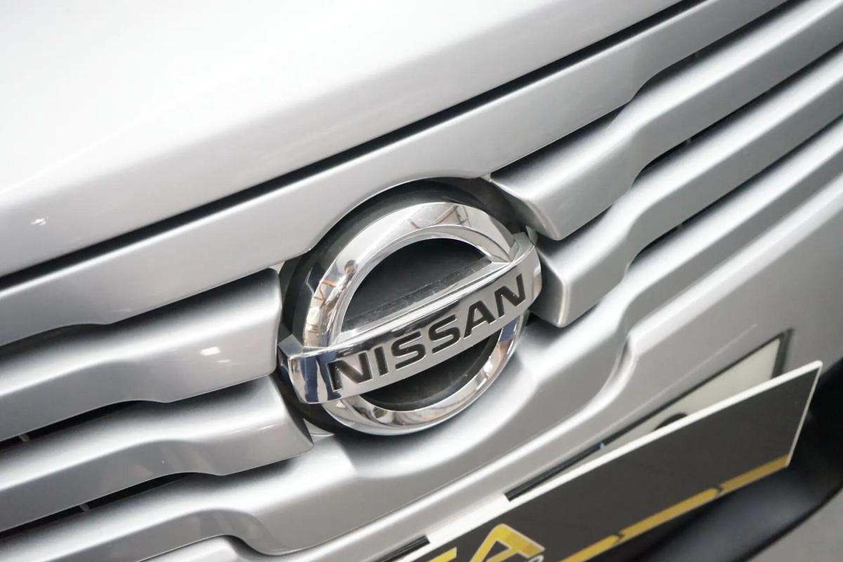 nissan-qashqai-2009-diesel-1461cc