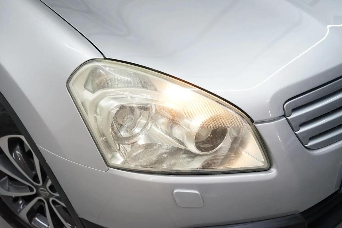 nissan-qashqai-2009-diesel-1461cc