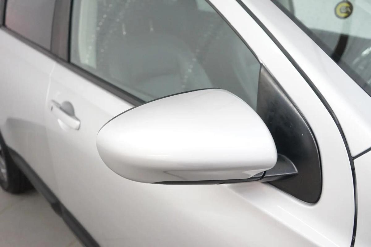 nissan-qashqai-2009-diesel-1461cc