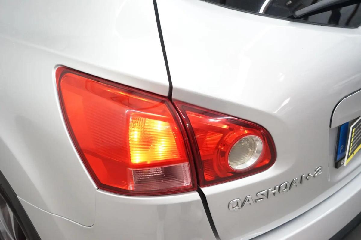 nissan-qashqai-2009-diesel-1461cc