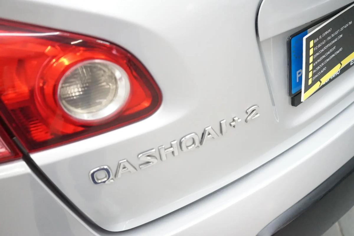 nissan-qashqai-2009-diesel-1461cc