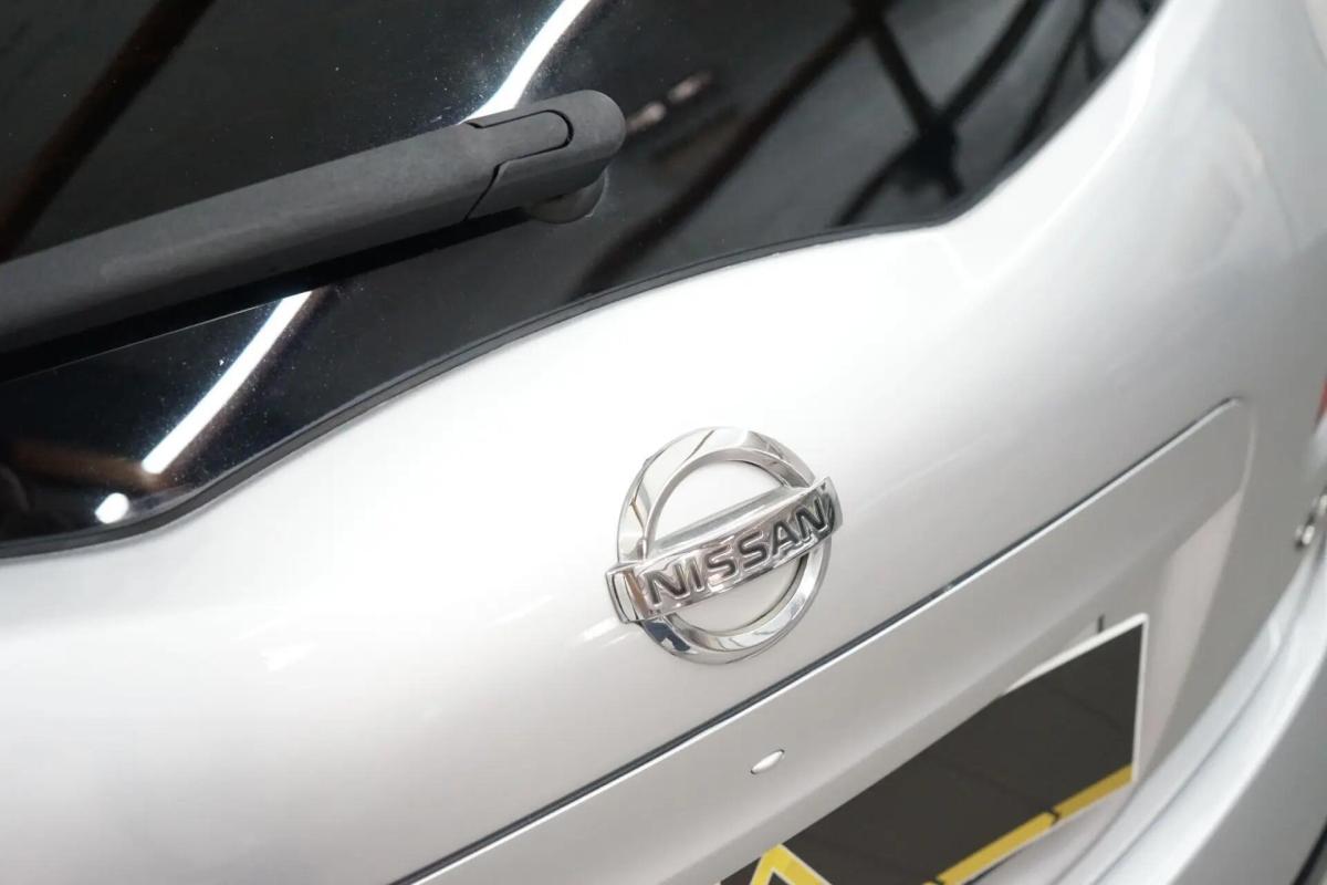 nissan-qashqai-2009-diesel-1461cc