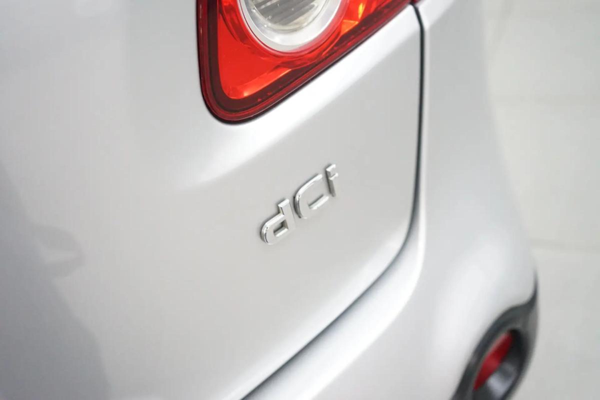 nissan-qashqai-2009-diesel-1461cc