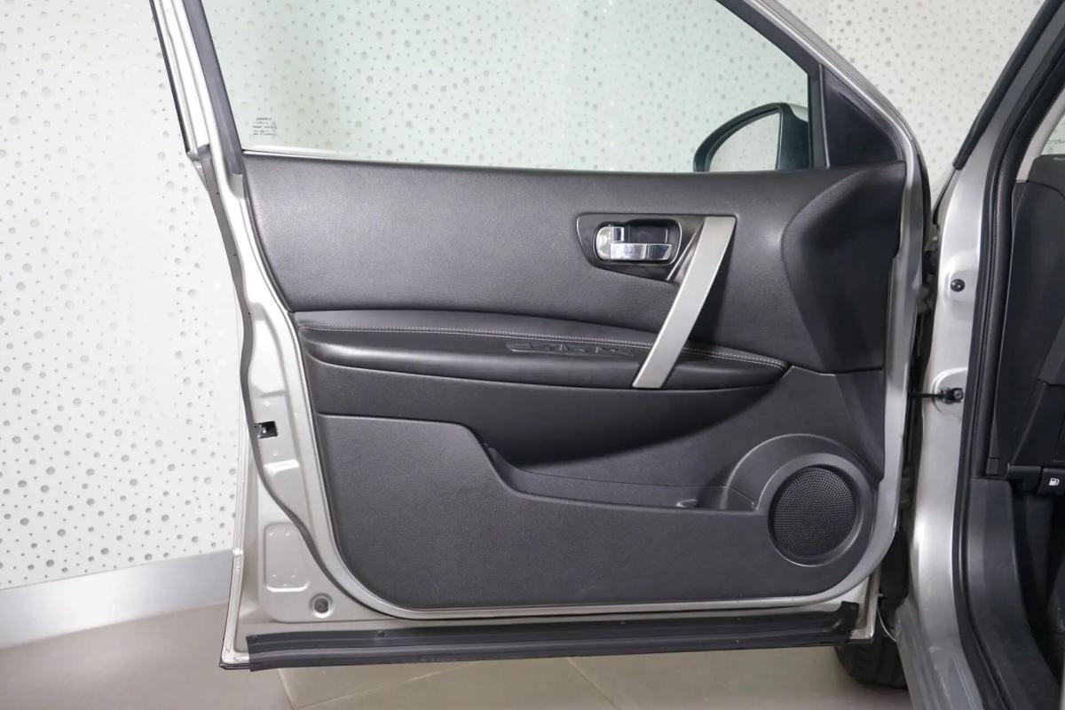 nissan-qashqai-2009-diesel-1461cc