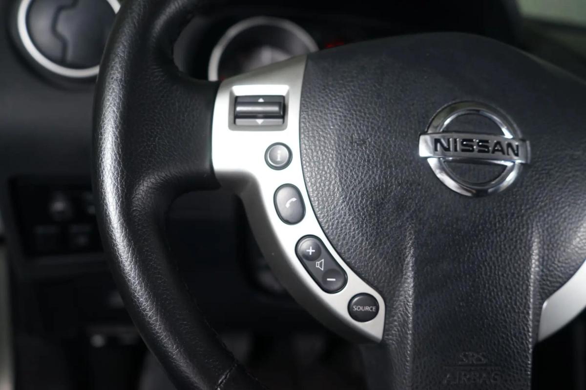 nissan-qashqai-2009-diesel-1461cc