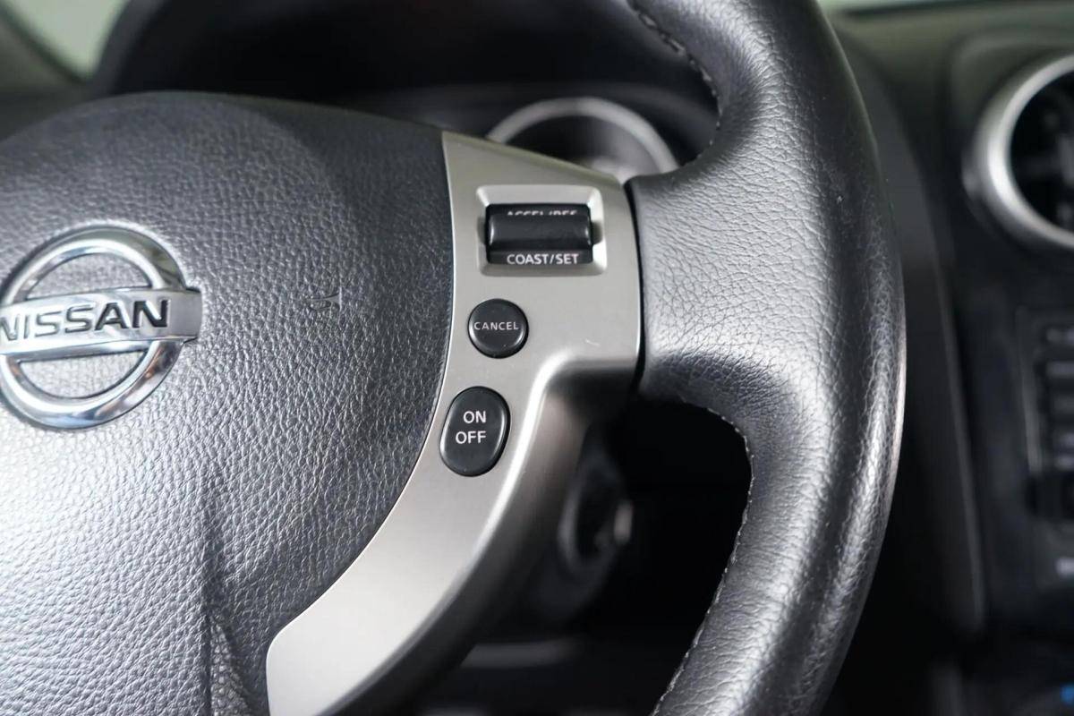 nissan-qashqai-2009-diesel-1461cc