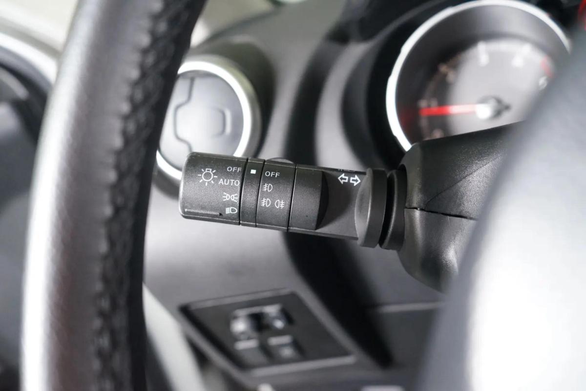 nissan-qashqai-2009-diesel-1461cc