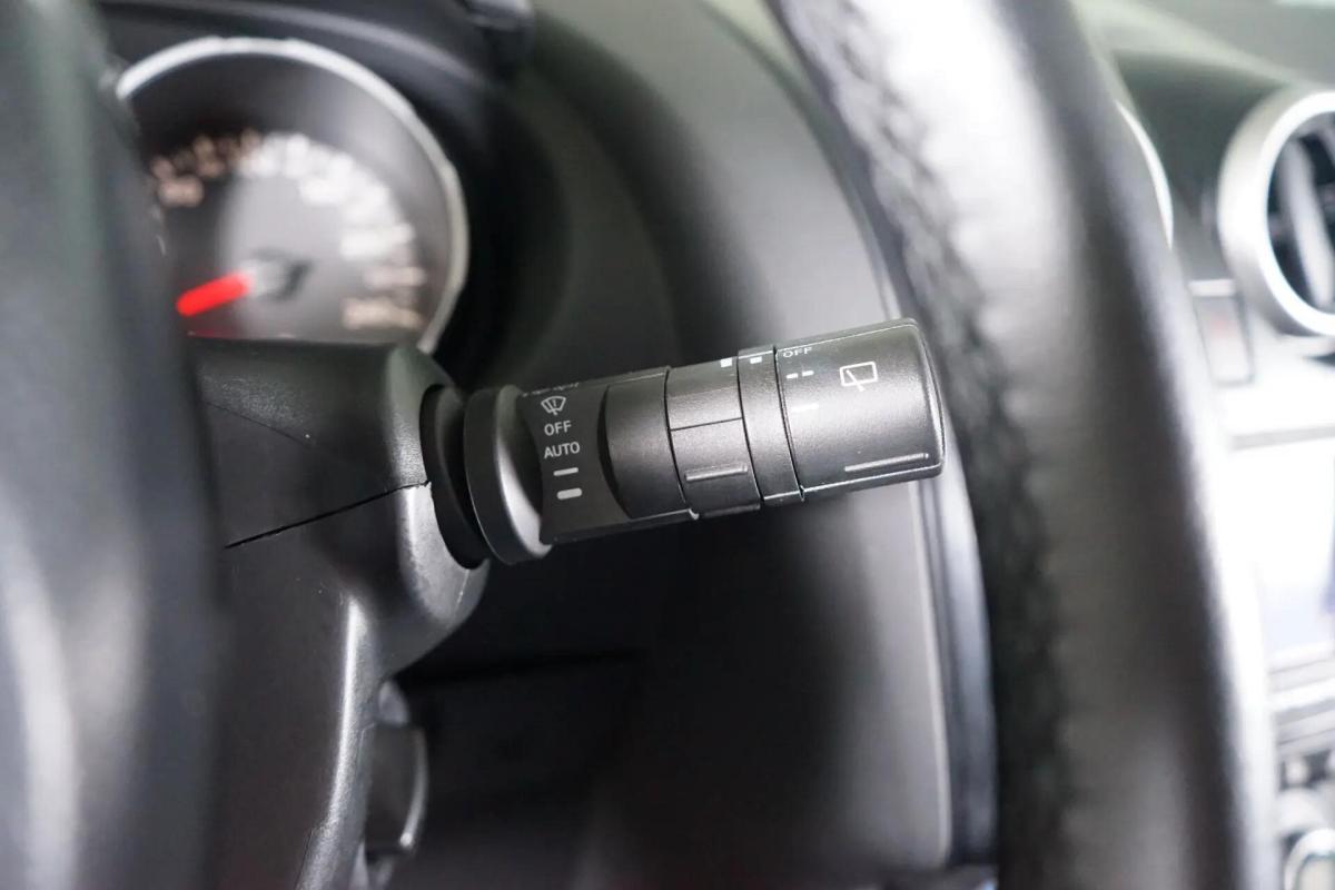 nissan-qashqai-2009-diesel-1461cc