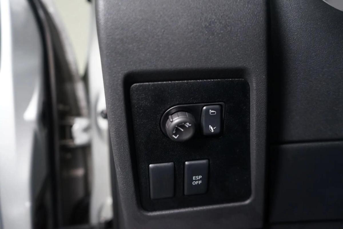 nissan-qashqai-2009-diesel-1461cc