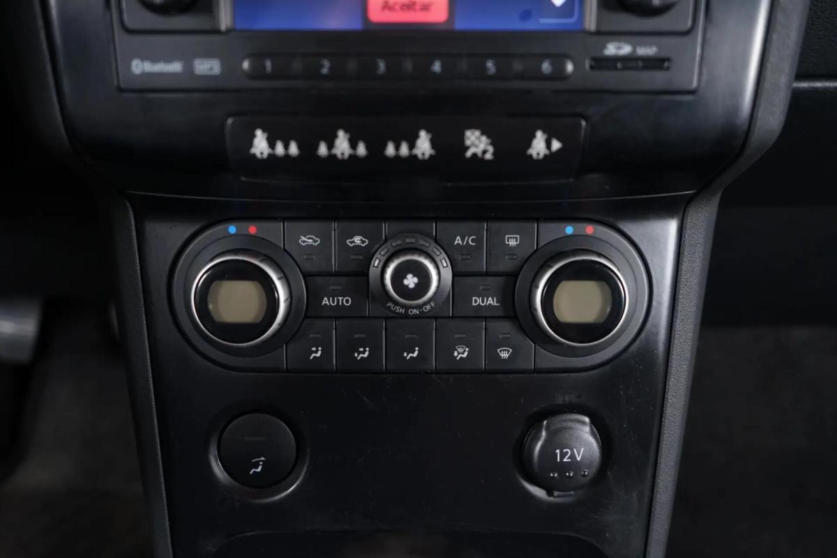 nissan-qashqai-2009-diesel-1461cc