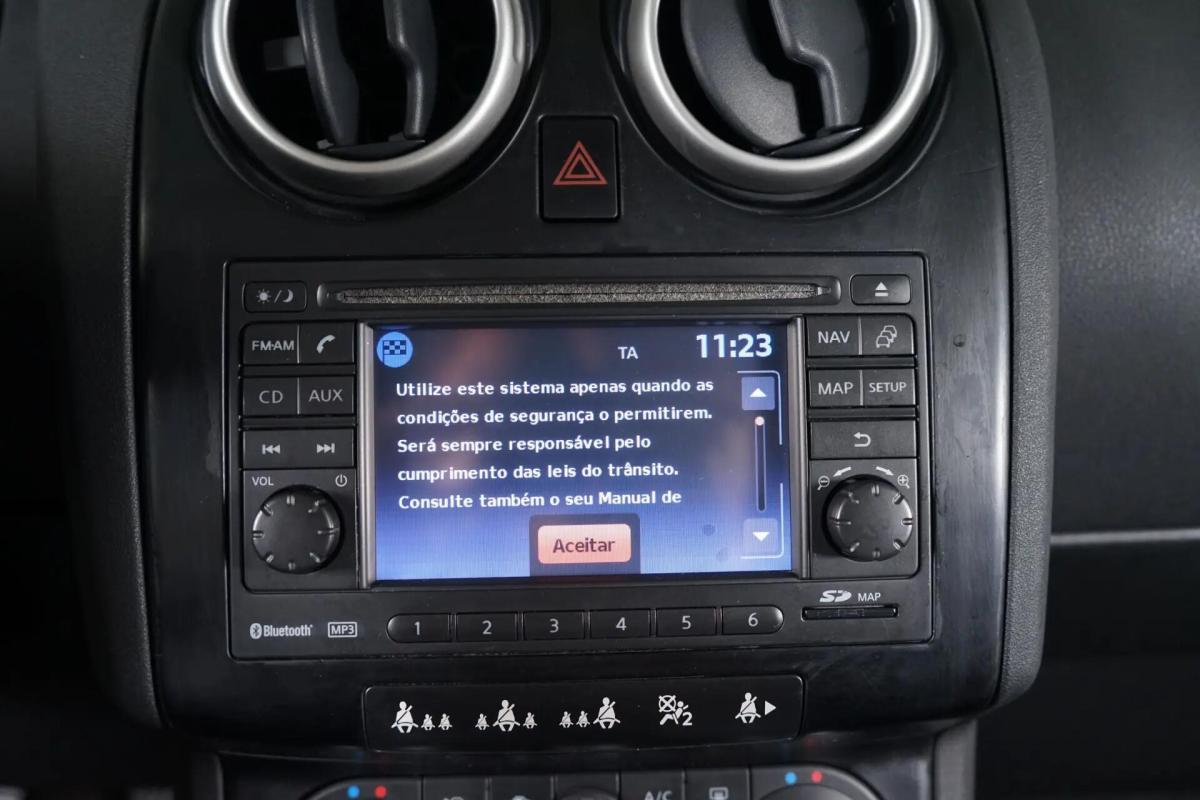 nissan-qashqai-2009-diesel-1461cc