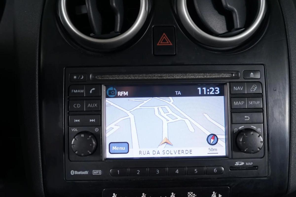 nissan-qashqai-2009-diesel-1461cc