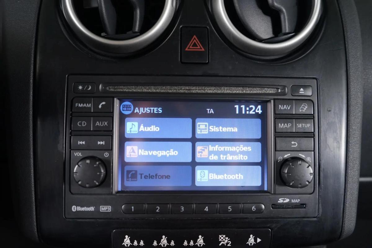 nissan-qashqai-2009-diesel-1461cc