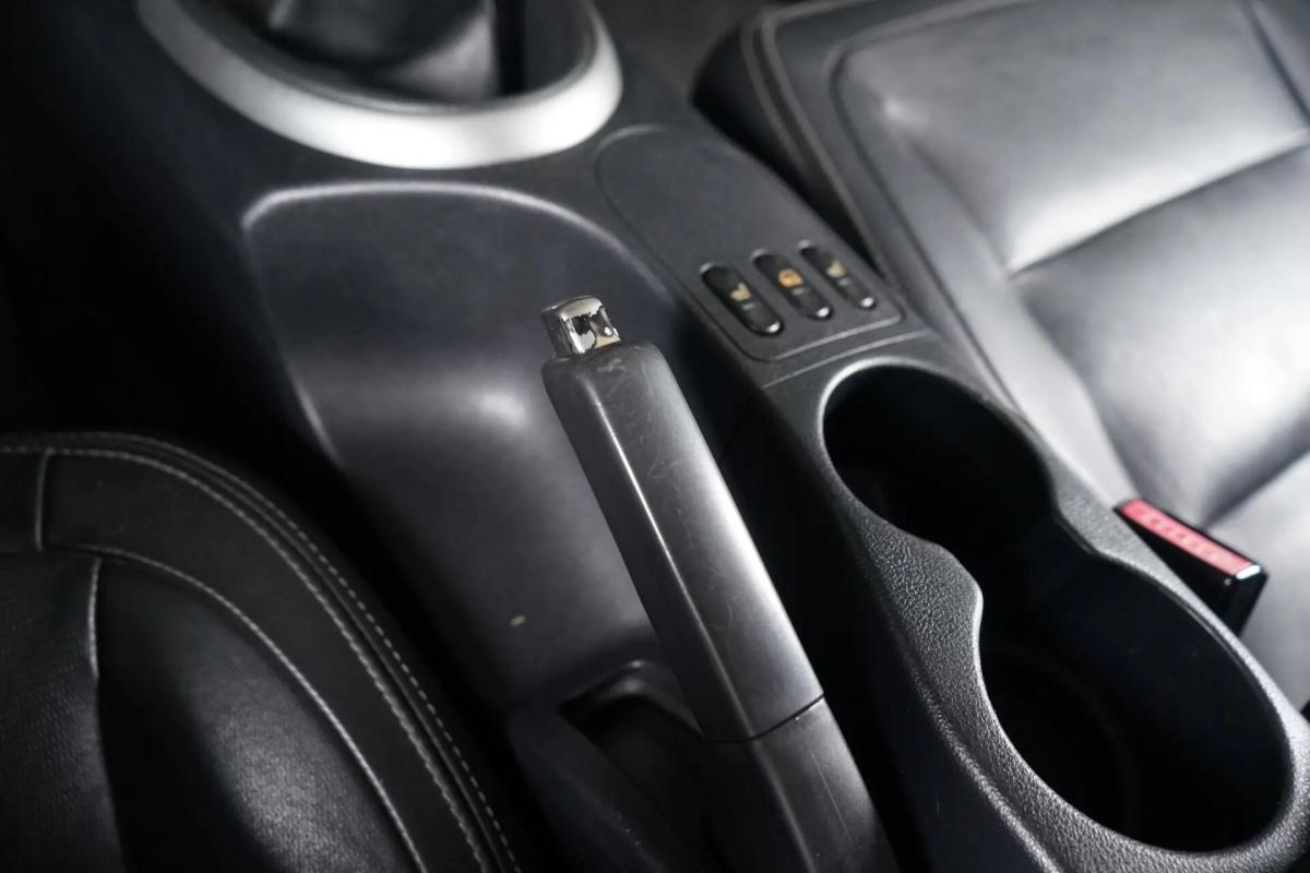 nissan-qashqai-2009-diesel-1461cc