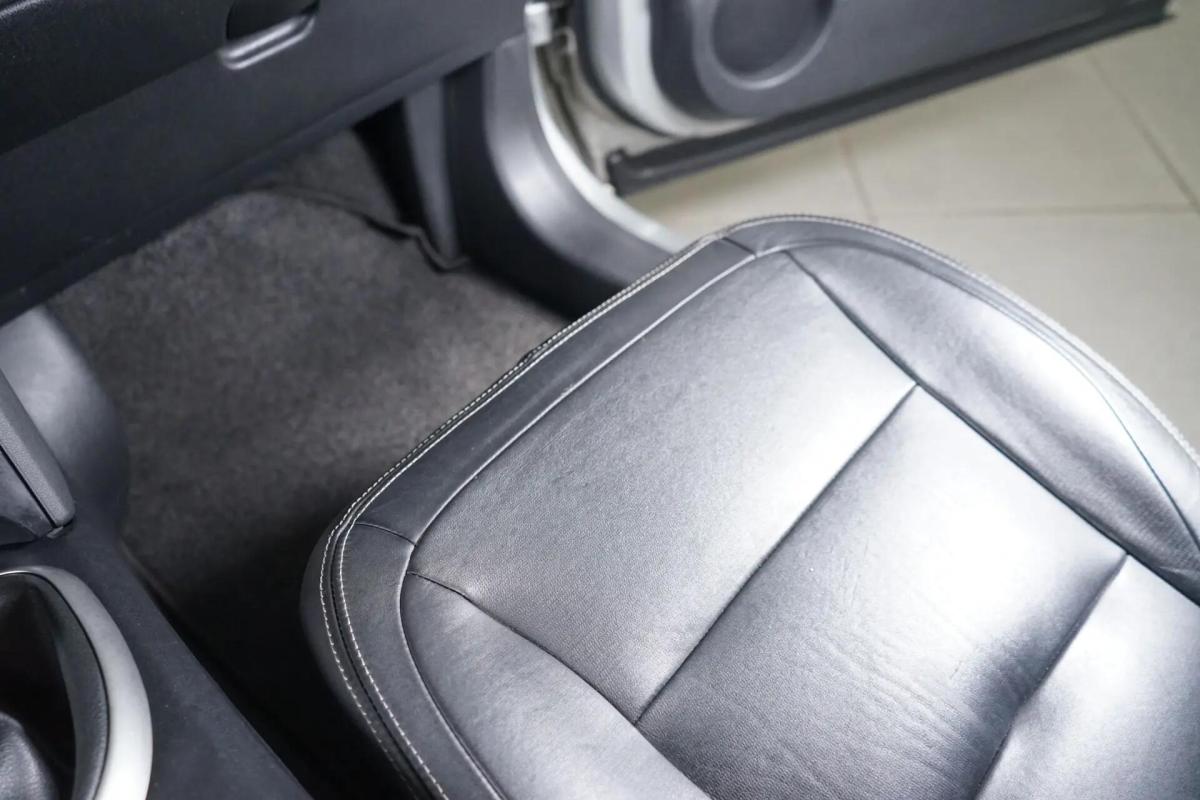 nissan-qashqai-2009-diesel-1461cc