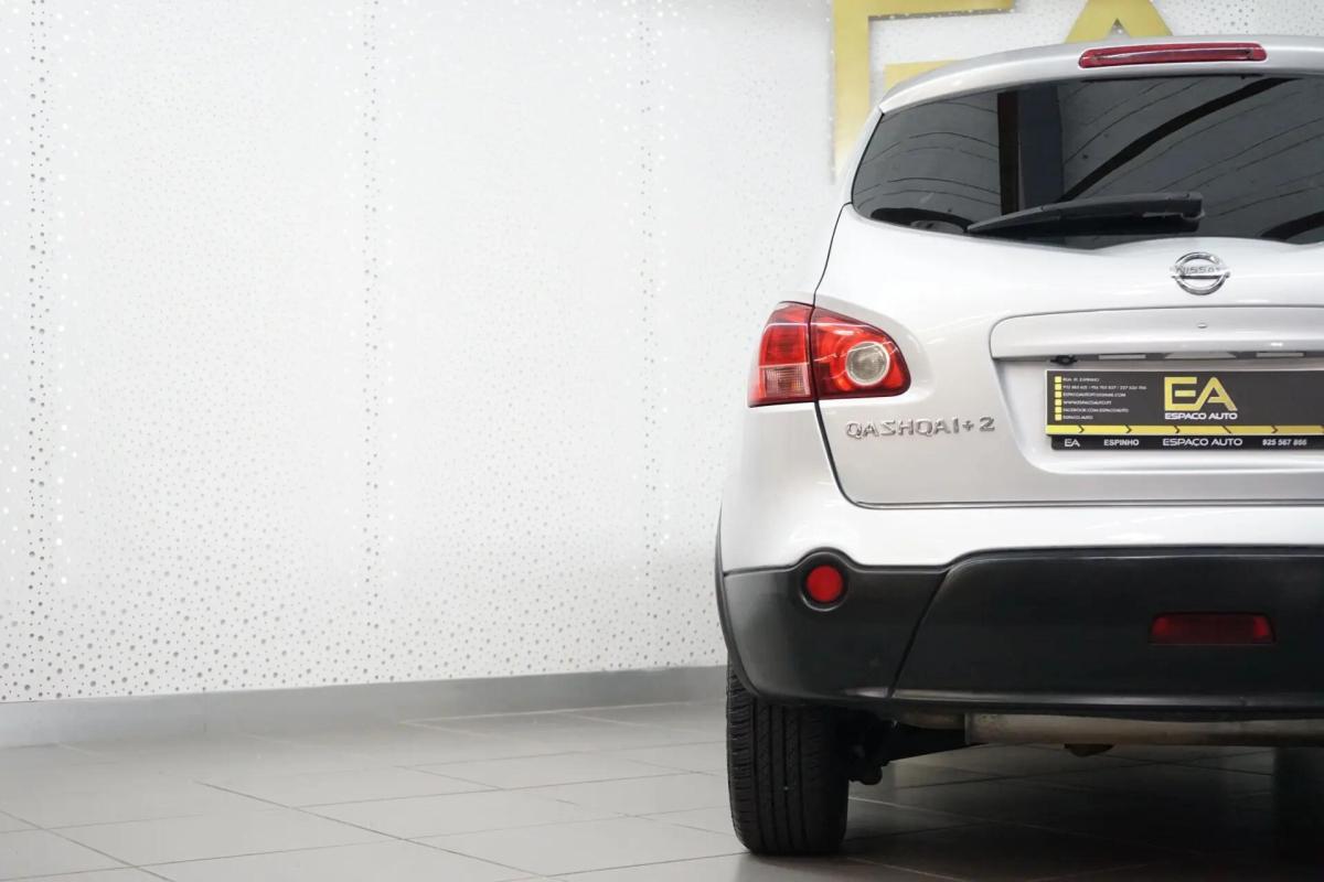 nissan-qashqai-2009-diesel-1461cc