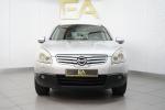 nissan-qashqai-2009-diesel-1461cc