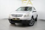 nissan-qashqai-2009-diesel-1461cc