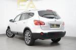 nissan-qashqai-2009-diesel-1461cc