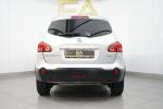 nissan-qashqai-2009-diesel-1461cc