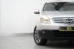 nissan-qashqai-2009-diesel-1461cc